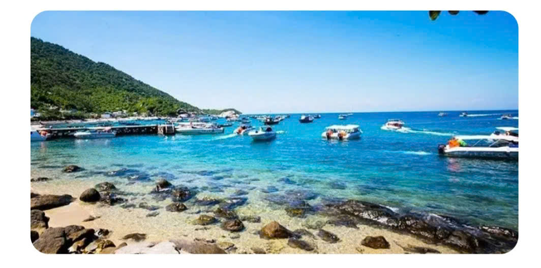 Tour du lịch 6